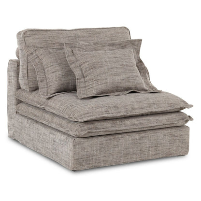 V2H0C8DDE3EA6E7429E4A73384B99CB5441R7429638P1