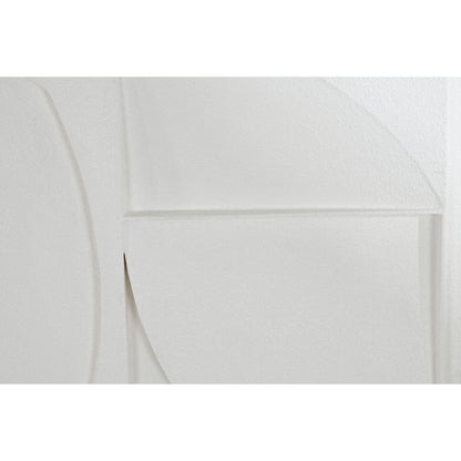 V7H8101C7B690E7FD656756A7D28E8B02B4R7517592P3