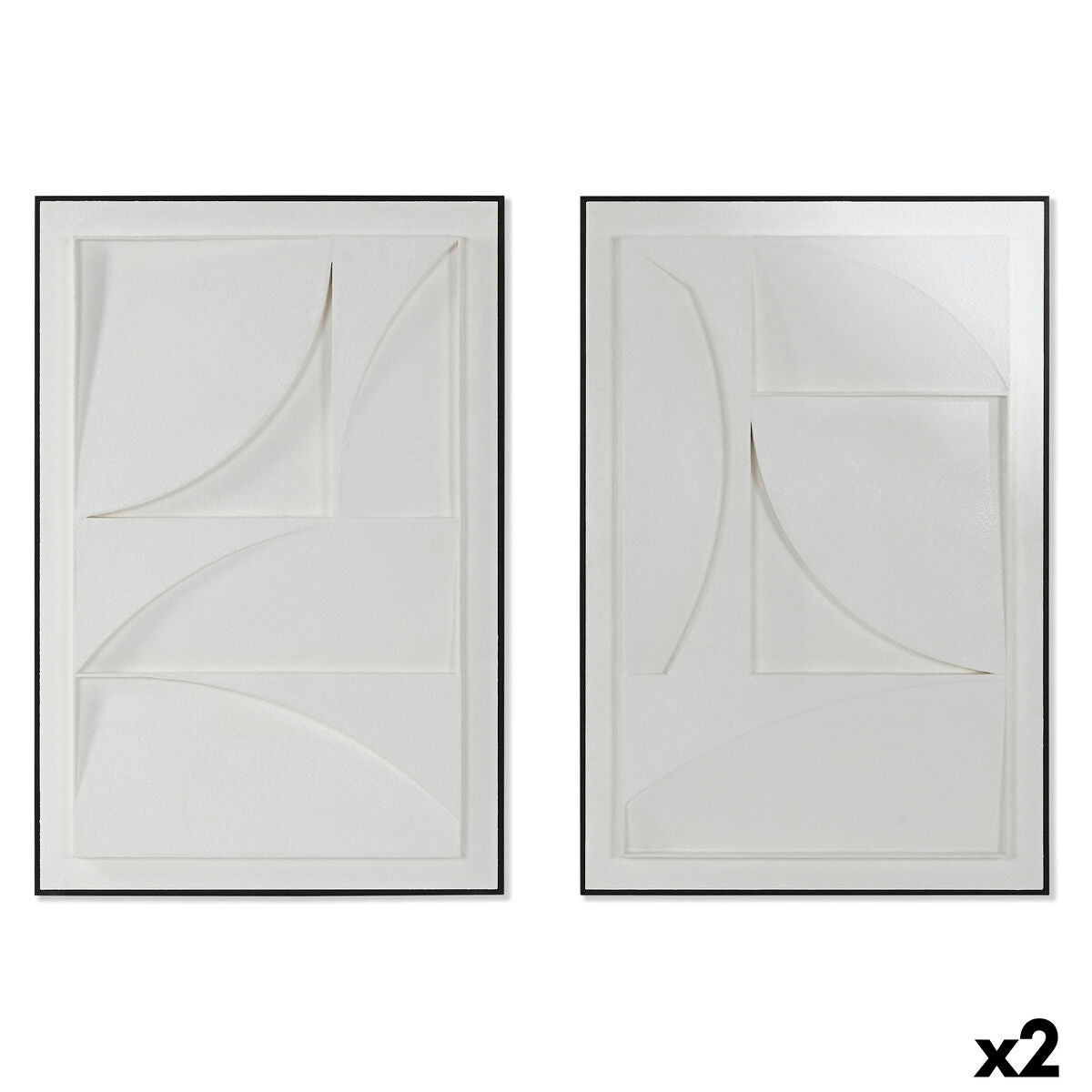 V7H48DA059416BDE080702629872EE34A2BR7517590P1