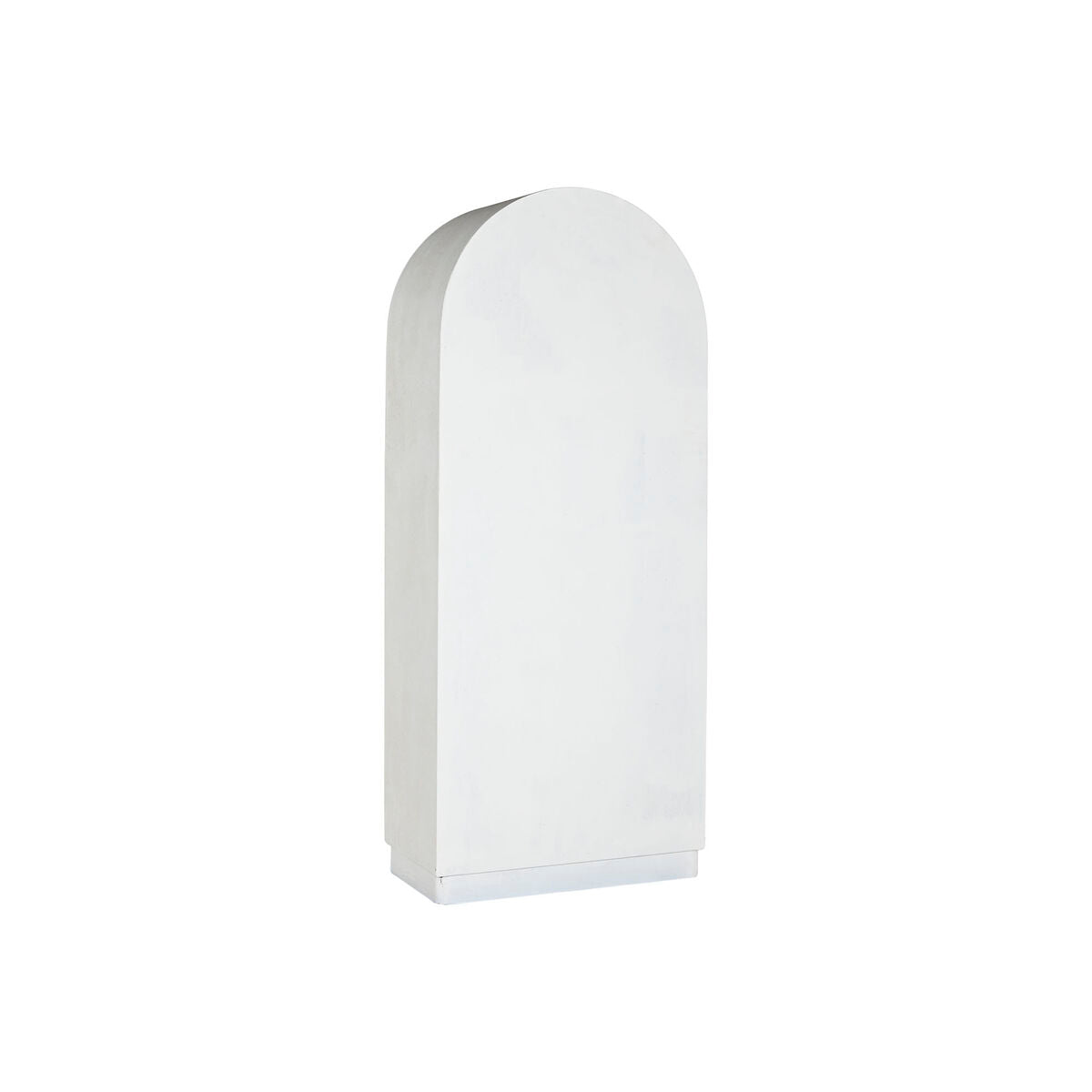 V4H8B6AF0C79E99AAE8D25BD14431985796R5092883P2