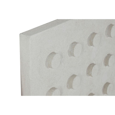 V4H2319964BDCF78A81B9AE661F7B8F436AR5092814P2