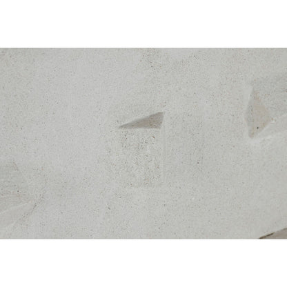 V4HCF6844290BF528A4C8CCB84DE5533323R5092816P3