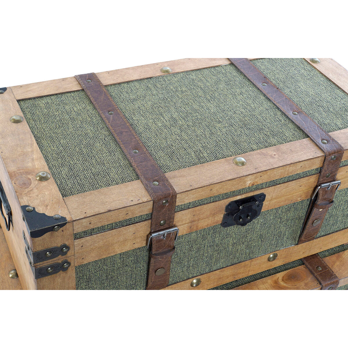 V3H710BF2C27DCB461BE43549D3DFCC1DD8R5581738P3