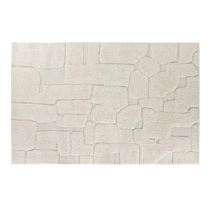 V5H414FE60703BAFD09D5E26FC037E5A0B9R6424049P1