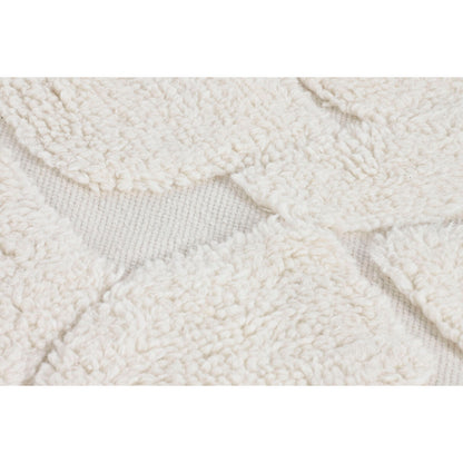 V5H0EC88F29ED5E4E308219EBD44ED081F2R6434301P3