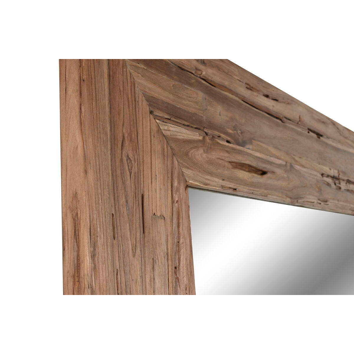 V4H51CDCAB6D9A30B1FD2EB27D501E8B58FR6196641P2