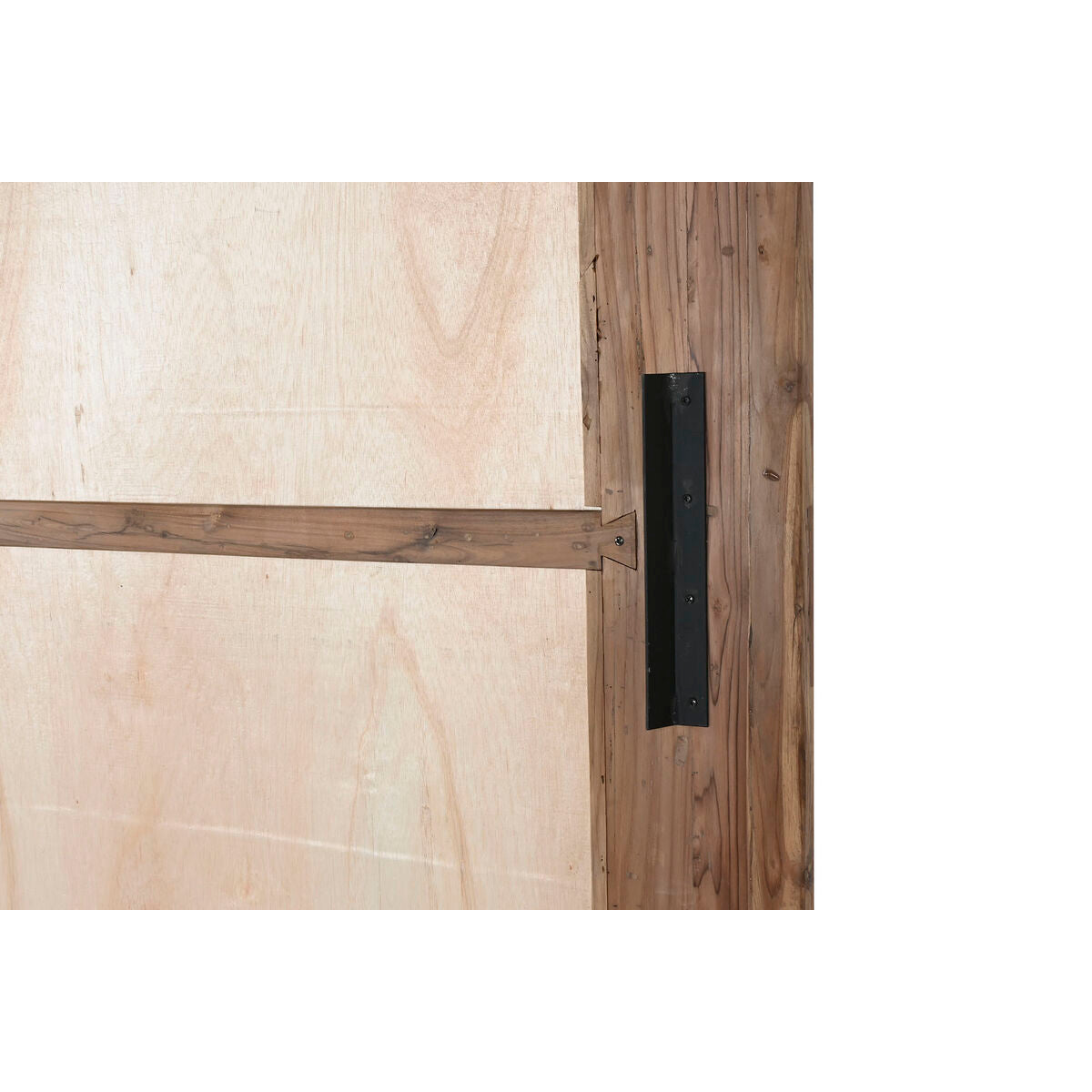 V4H5C62179C09706362902A0DA6CBE605A4R6196648P4