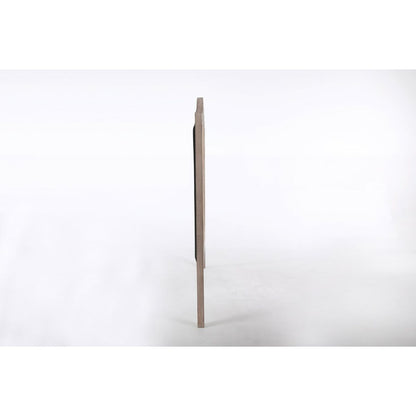 V2HB586106BC7919EBEED1BB32A2B42623ER7371308P4