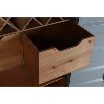 V6H4A2639DE1D3E67E5FE7B0CD65E436C3AR6386117P3