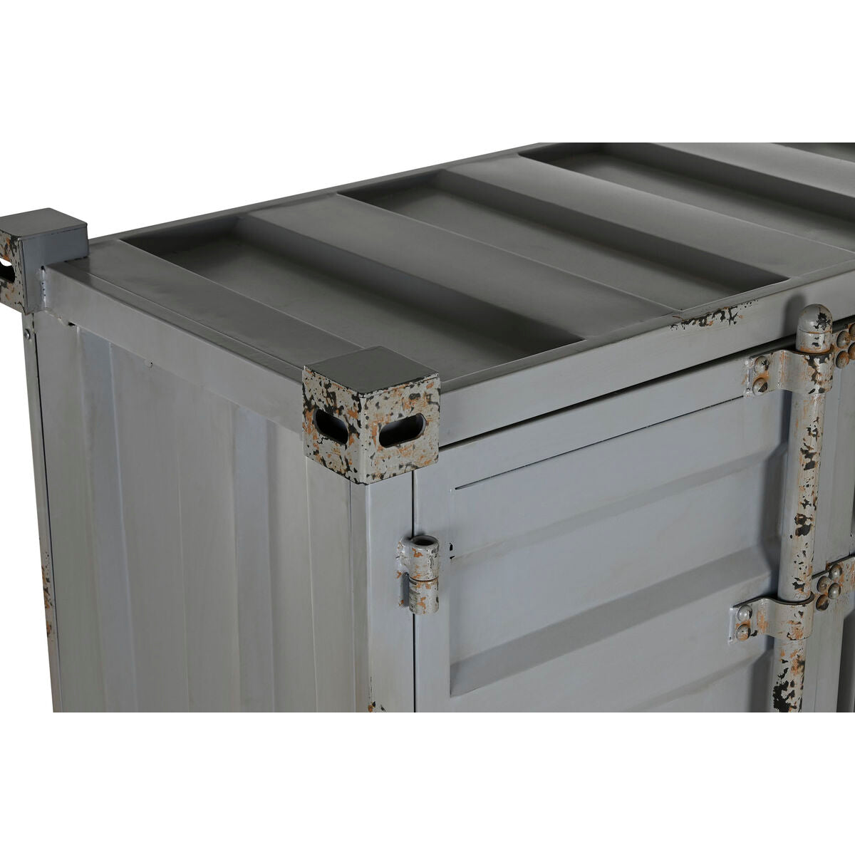 V6H93C5D09A3ACC3077C8FACFCA043AEDA1R6386127P8