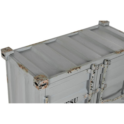 V6H6B8DA50A282E78ACA5CBFD218CE70C70R6386085P2