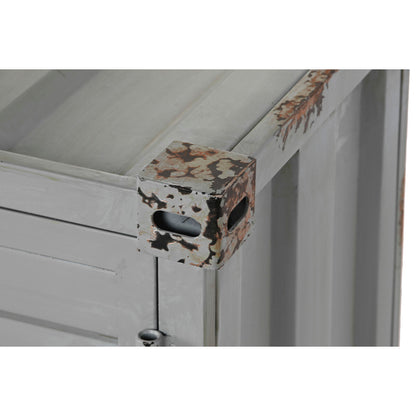 V6H080DB577421F411FE4FD6613BD055385R6386088P3