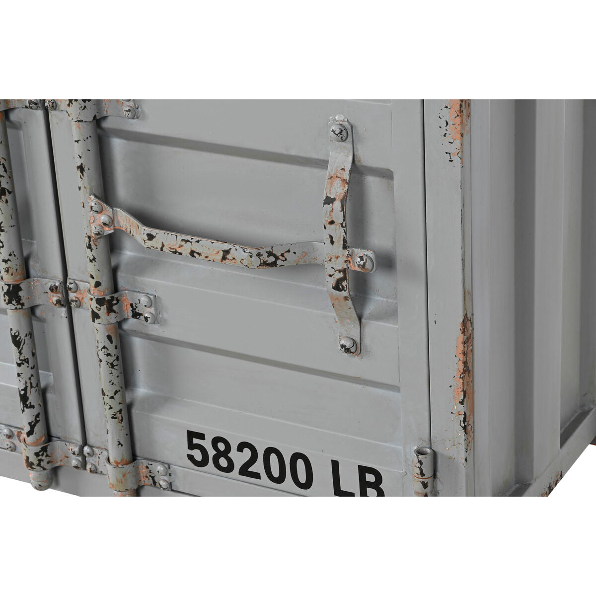 V6H2682BB7D81F1361A001EAF0943EFAC51R6386094P6