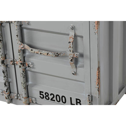 V6H2682BB7D81F1361A001EAF0943EFAC51R6386094P6