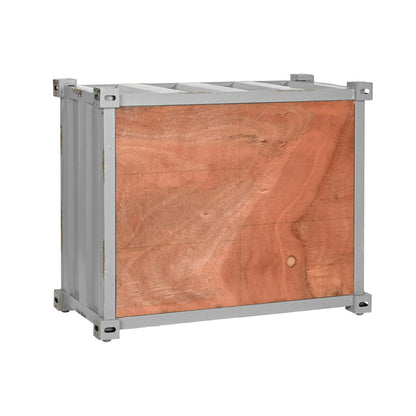 V6H5F79B97014F91EC6F9FF10BFE5CFD673R6386101P9