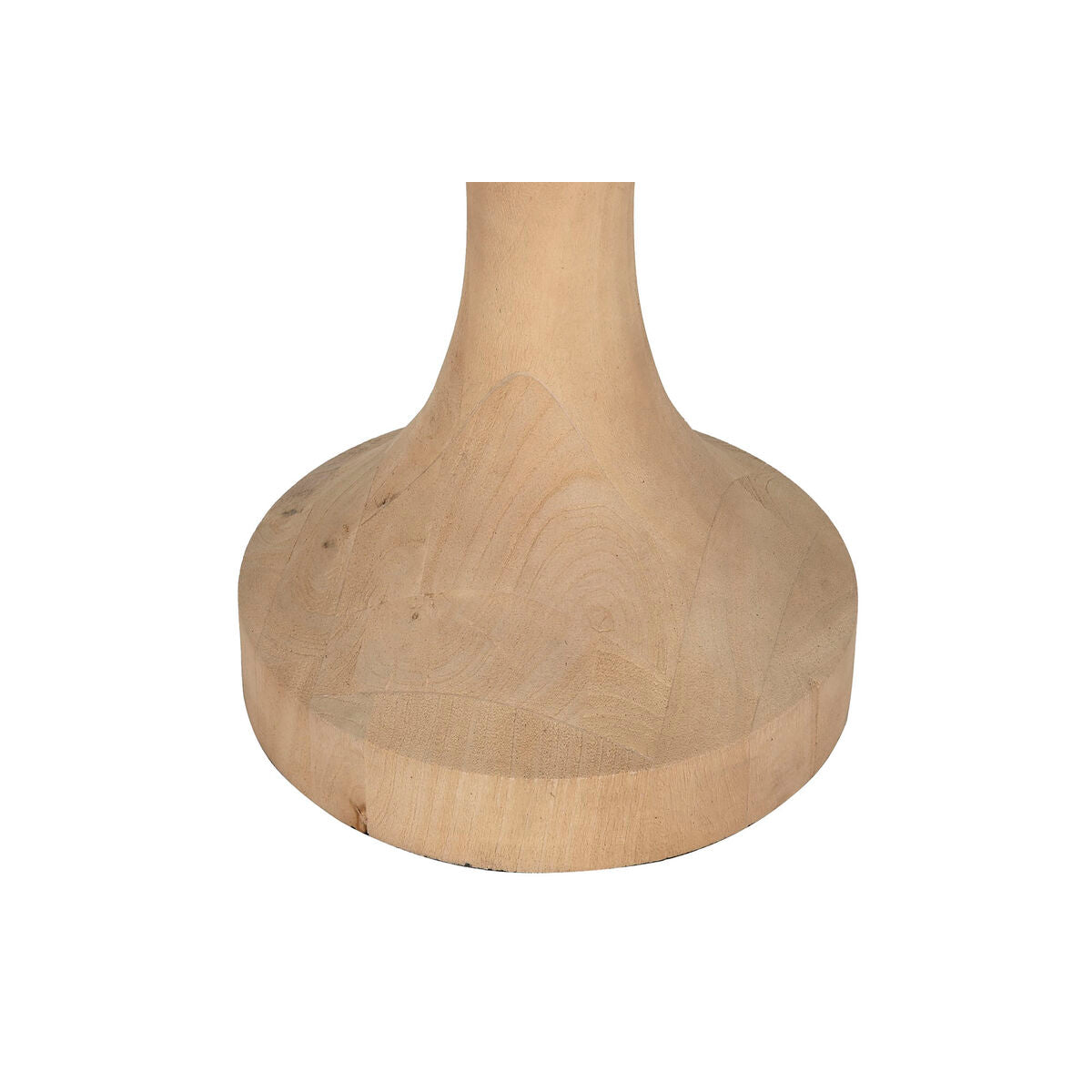 V5H21C4ECC607C772102B410E79A1C56152R5168105P3