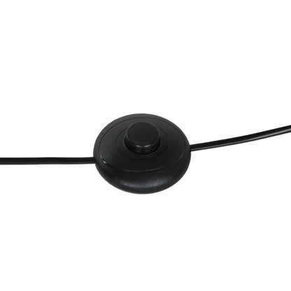 V4H9E5D270AF11DEF21D366FF8771574BF9R5168127P3