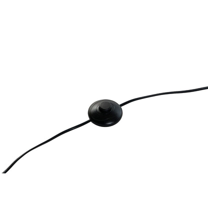 V4HEF30C4703A3259EEF5CF396ADE72FC20R5345867P5