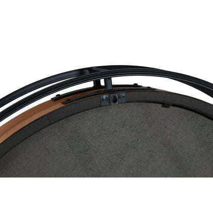 V5H3B19F3830E97AFB82B9D4945C1829800R5273045P3