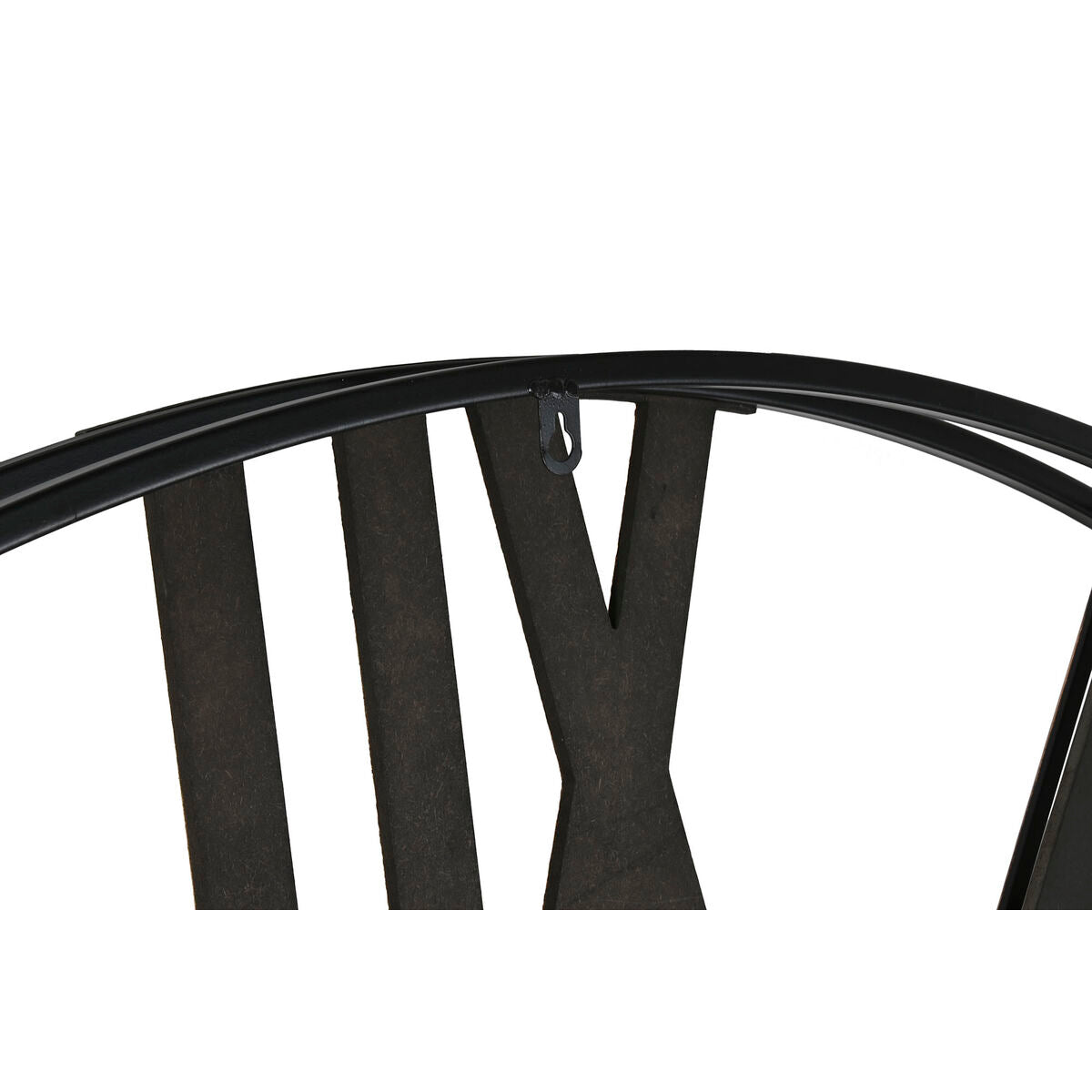 V3H482D4EC344087FDF13D8DD21E3C39B13R5582414P4