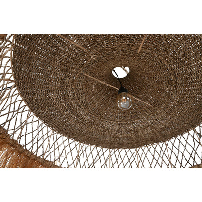 V5H61ECF0F6D3F422C9525512E9E7176279R5345930P4