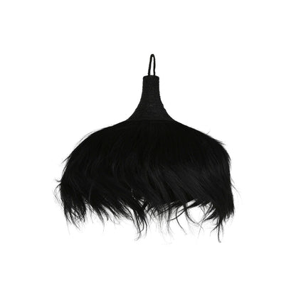 V6HB85B1833260AB32D20BB0F5477D8D8DAR6381561P5