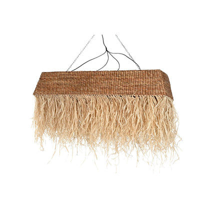 V4H9937CF95E2F4A8787422AF67F9E2844DR5345903P1