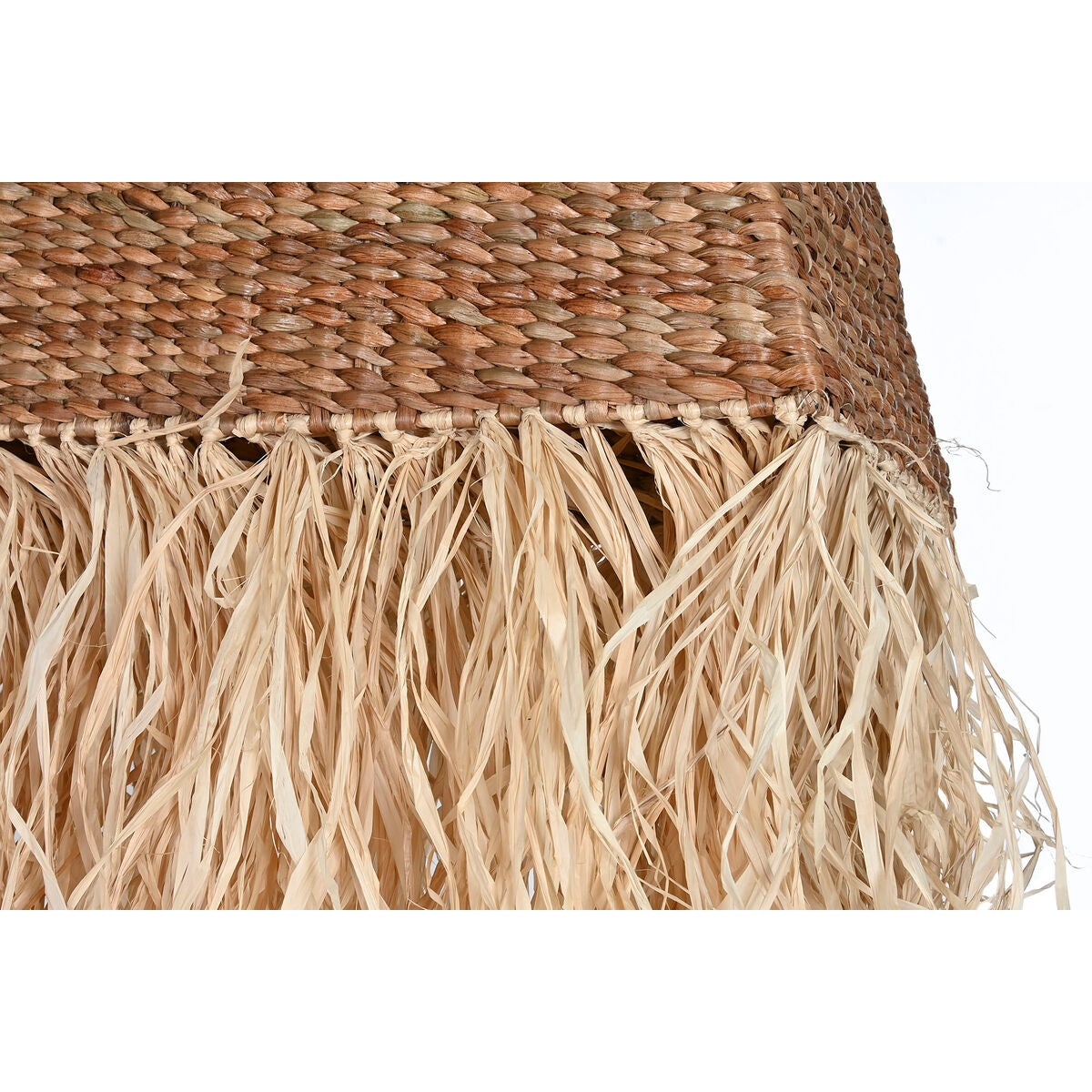 V4HA5FC1AC819F0B58AA6F09D2D31F97A24R5345908P2