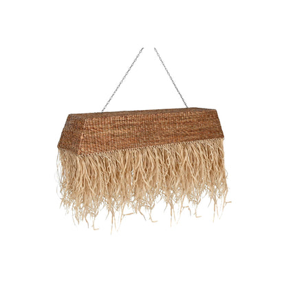 V4H597EFE082EF3D571812D85F616209BFAR5345916P4