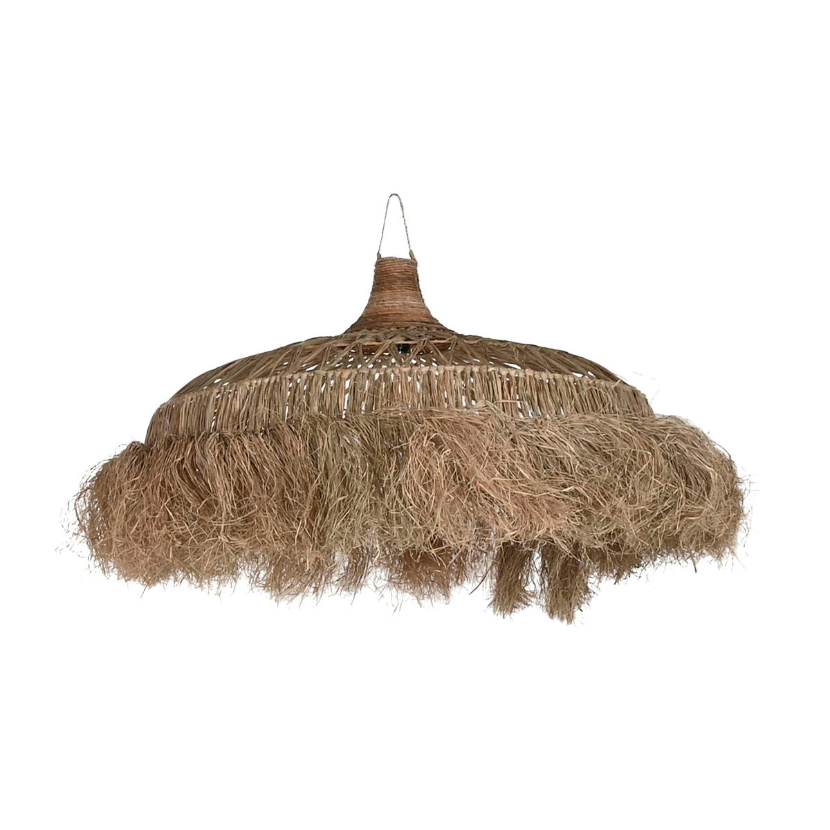 V4H112344CC3C90E1FCB8641C8A0589329DR5345905P2