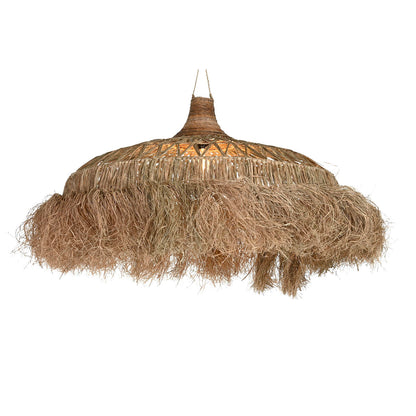 V4H65224B561C51BEDB398E5A4AB9267AD5R5345922P7