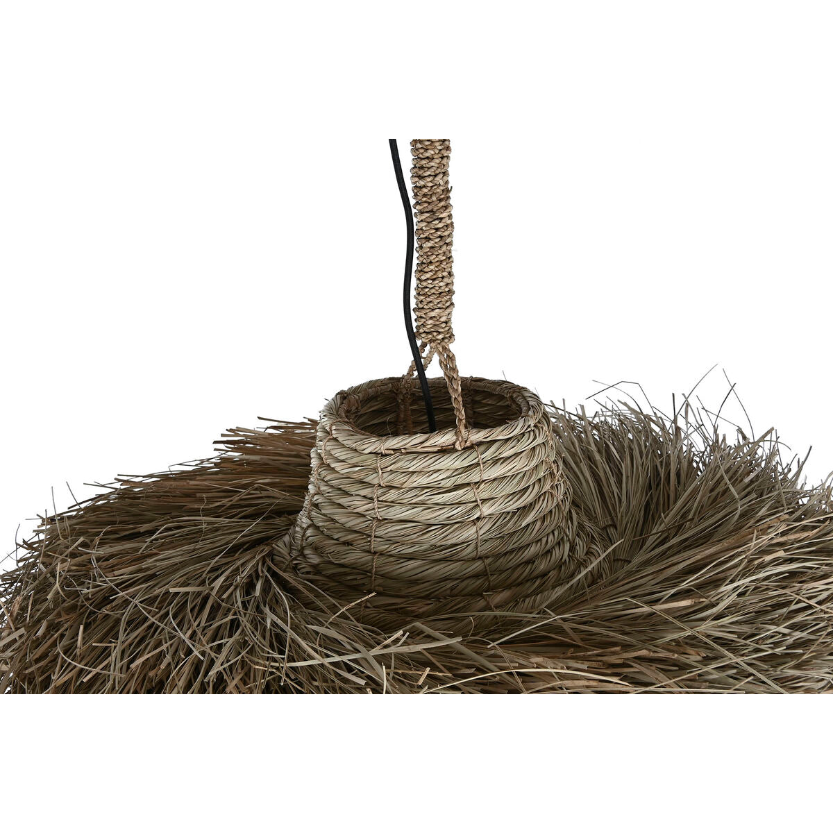 V4H5BF3E9CCA839C7C83C977A502C8B5107R5345844P3