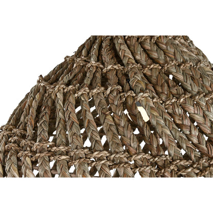 V4H1A28D691EB97E1A288528CC3BB609133R5345868P3