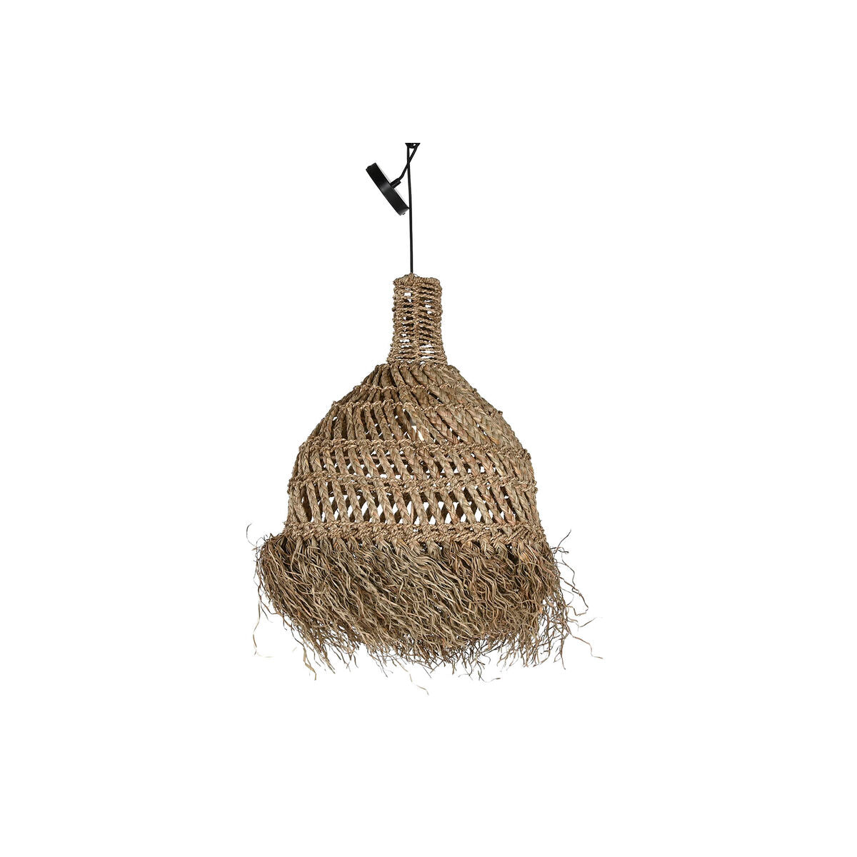 V4HB284CA733F4B313300229B06E3B58C69R5345869P4