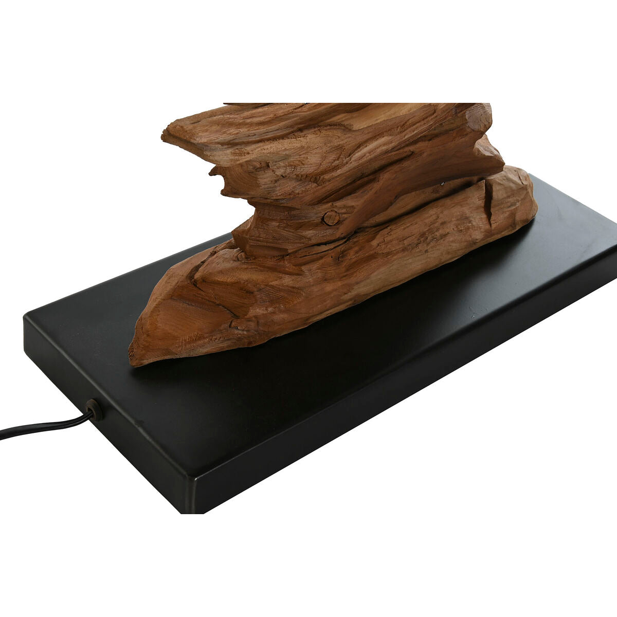 V5HDD3A704C0F1DD66AFC1D0146695F4718R6709426P3