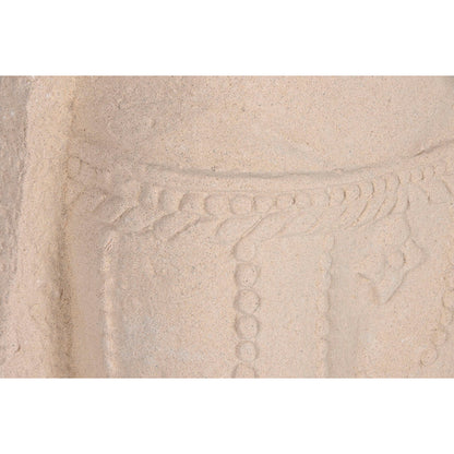 V3HD2387379CD8FE41A04668279E42B21B7R5582033P3