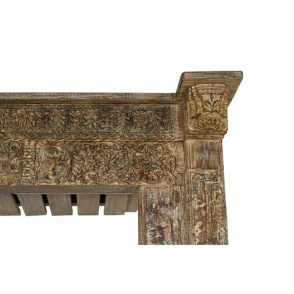 V4H1AF1B97303402D4F2BD2CA536DE35D42R5166703P3