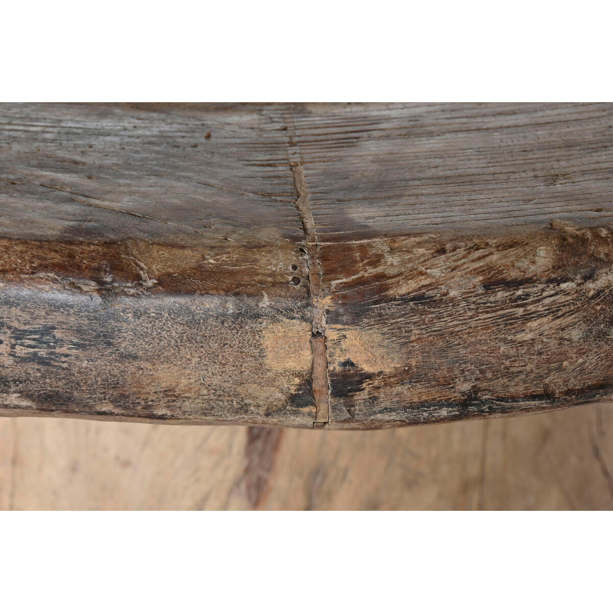 V6H2A2C70A77A22CE6E2A4B4119A0D6D850R6386493P3