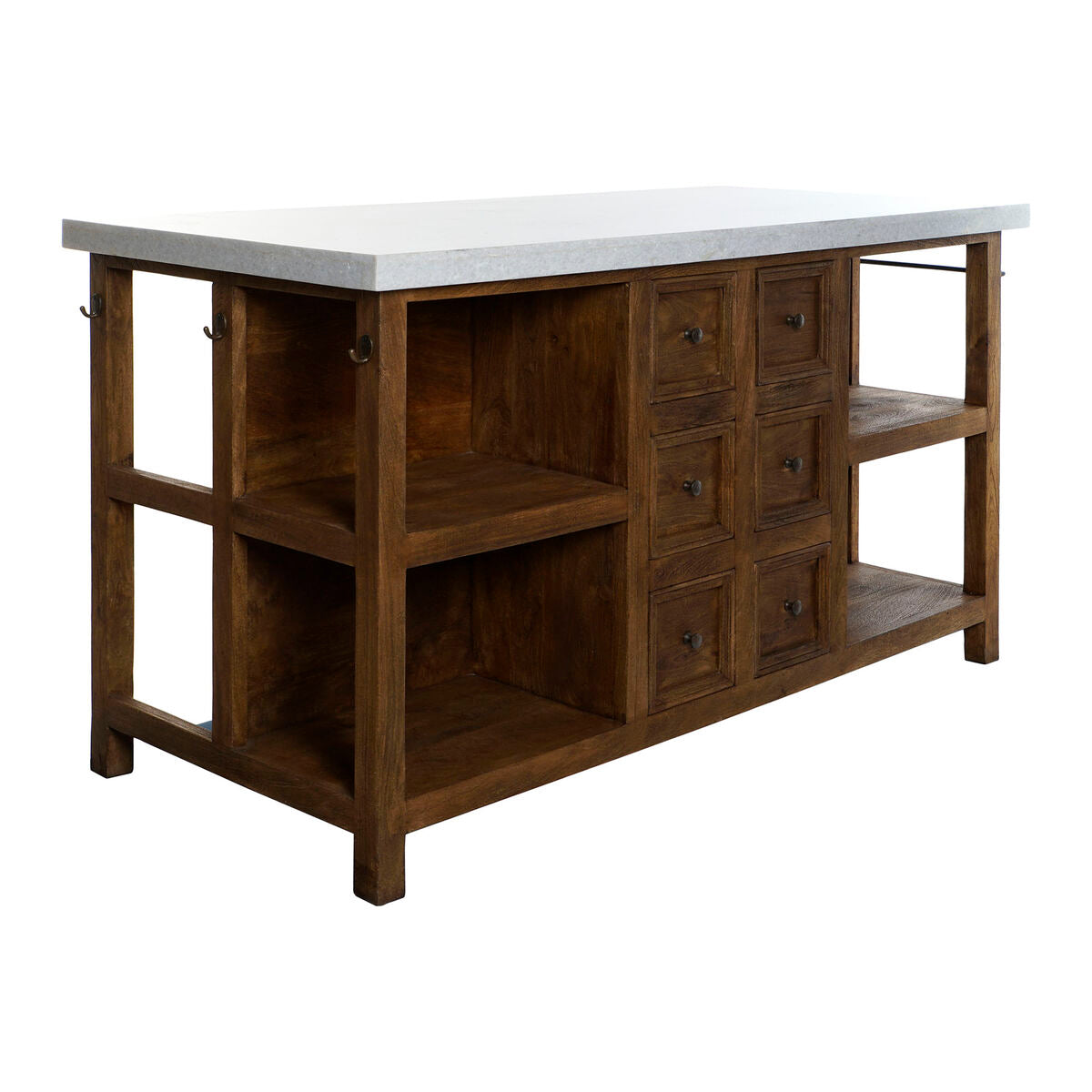 V3H98B302C10959C1818340595B05799084R5675717P1