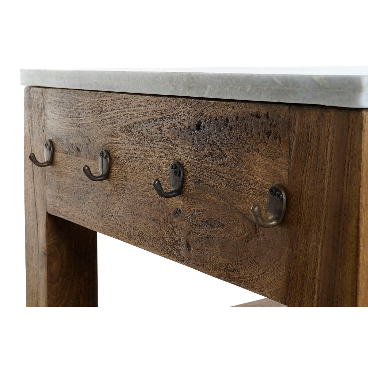 V3H3B4F647BBCF36B644A4D433E42BB85AER5675707P3