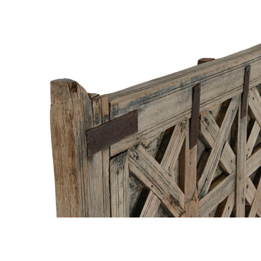 V4H7729515F14B6E5506F6719240B4420DER5281354P2