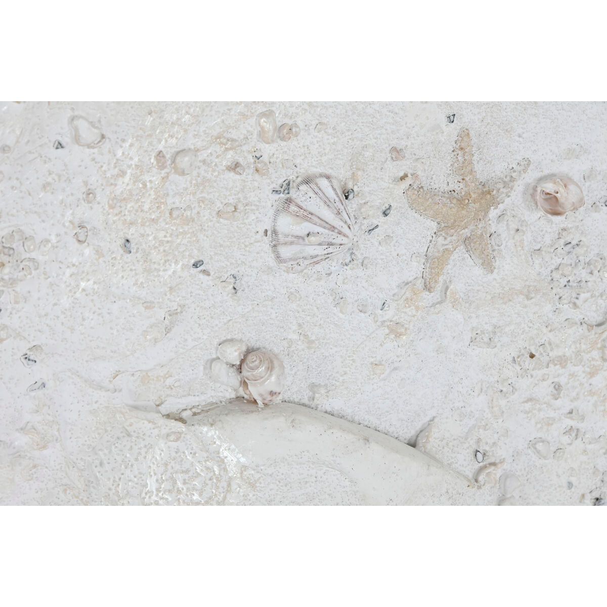 V5HDFCB253C3082452879A5F9EFAC4D929ER5457114P3