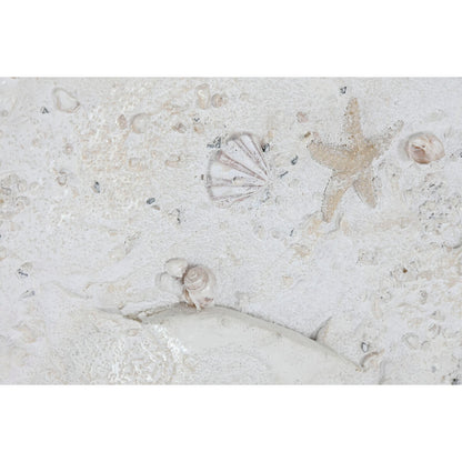 V5HDFCB253C3082452879A5F9EFAC4D929ER5457114P3