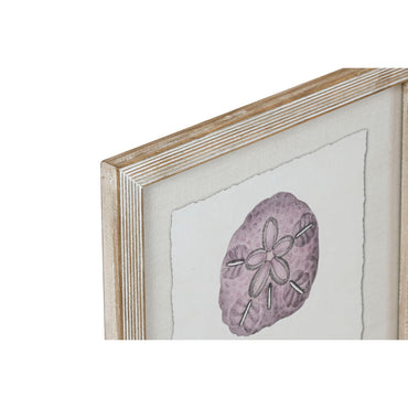 V7H5692630D8F0D9BF0B2E86F79007C859CR6372716P2