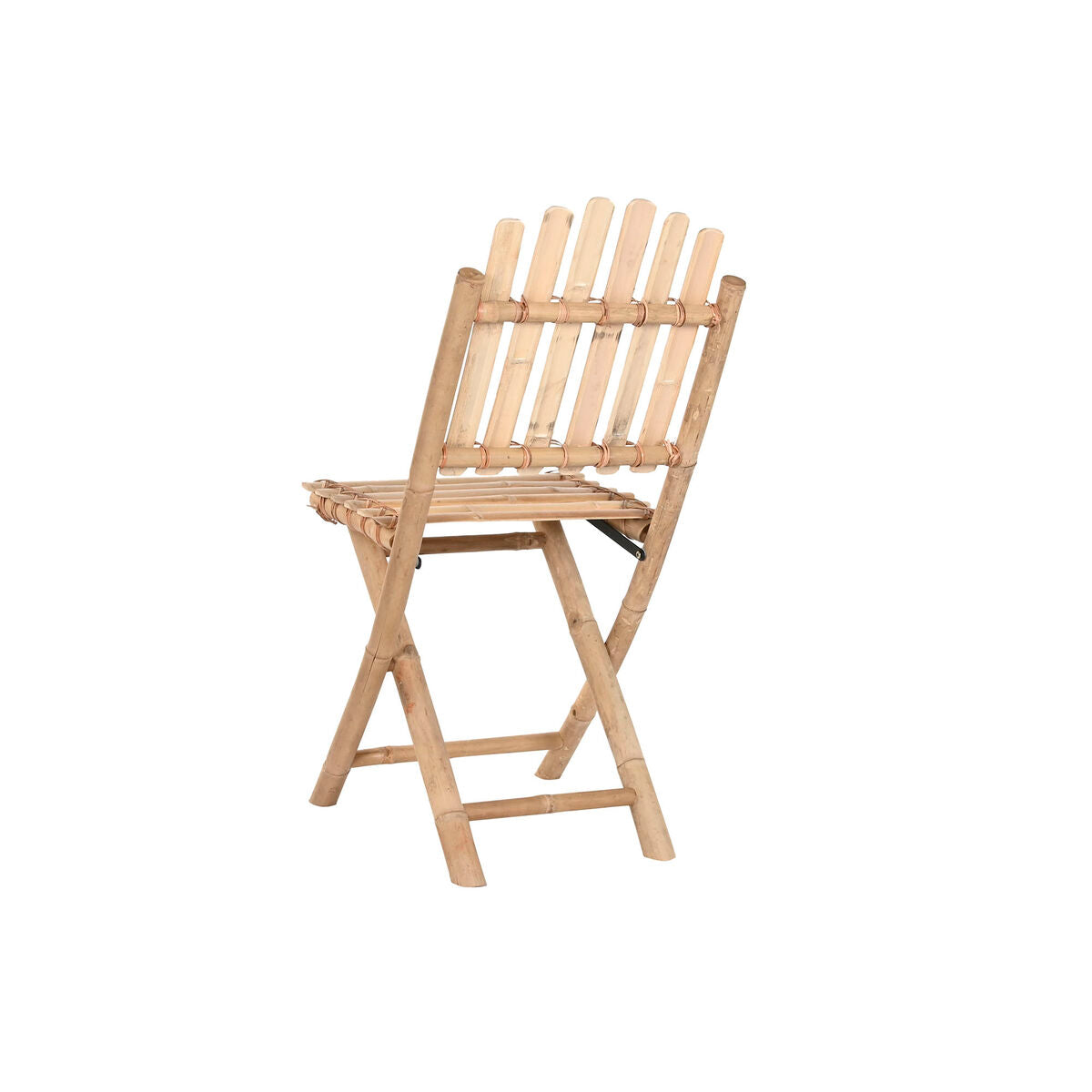 V3HEDE361AFFFCE3CB6CC366576BFDE210CR5651376P3