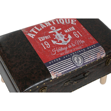 V3H7E89B4E87533AFC26DB1007FA7E86D33R5651420P2