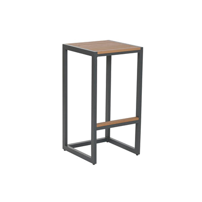 V3H78E4D2371813AF528DFF35FBA80210DFR5652200P5