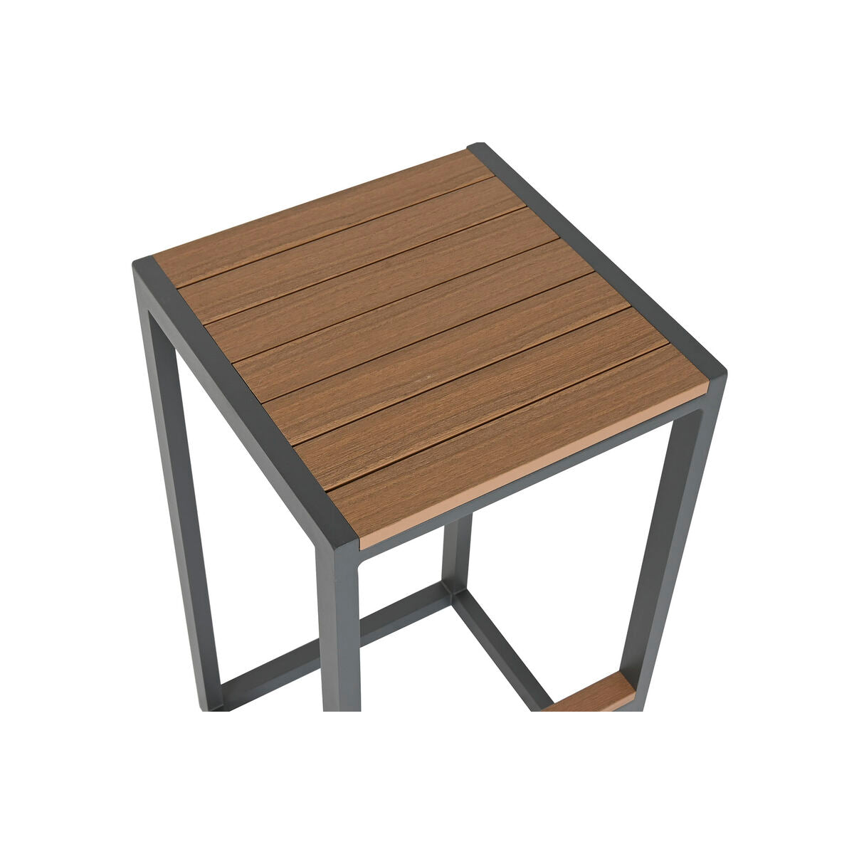 V3HD00F73D78037CCCFDA900A72EC79FD75R5652204P7