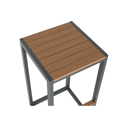 V3HD00F73D78037CCCFDA900A72EC79FD75R5652204P7