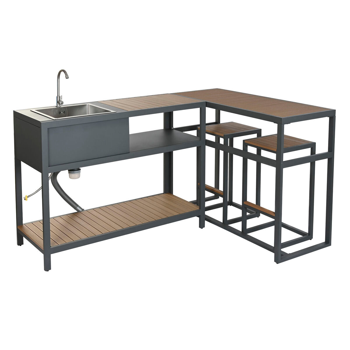 V3HDAAA1AE7F4389B0D9B5165728D4300CER5652192P1